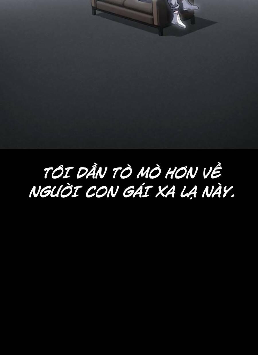 Cậu bé của thần chết chapter 166 - Upload bởi truyensieuhay.com