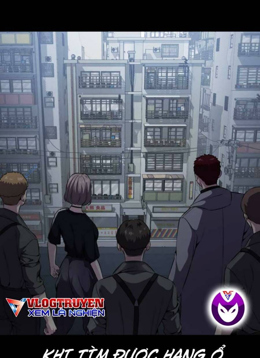 Cậu bé của thần chết chapter 166 - Upload bởi truyensieuhay.com