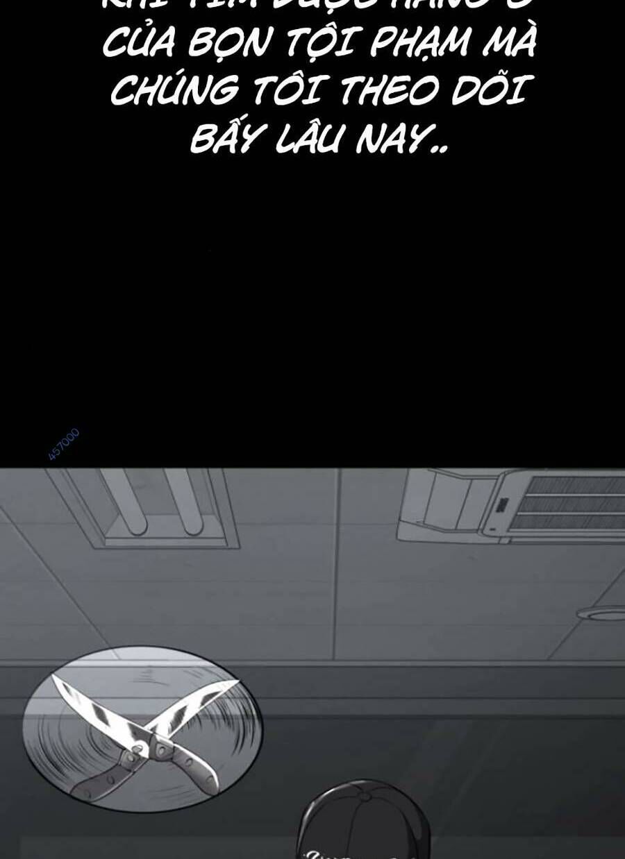 Cậu bé của thần chết chapter 166 - Upload bởi truyensieuhay.com