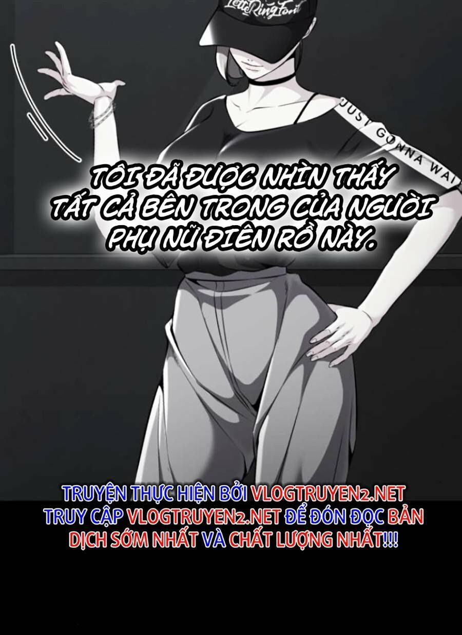 Cậu bé của thần chết chapter 166 - Upload bởi truyensieuhay.com