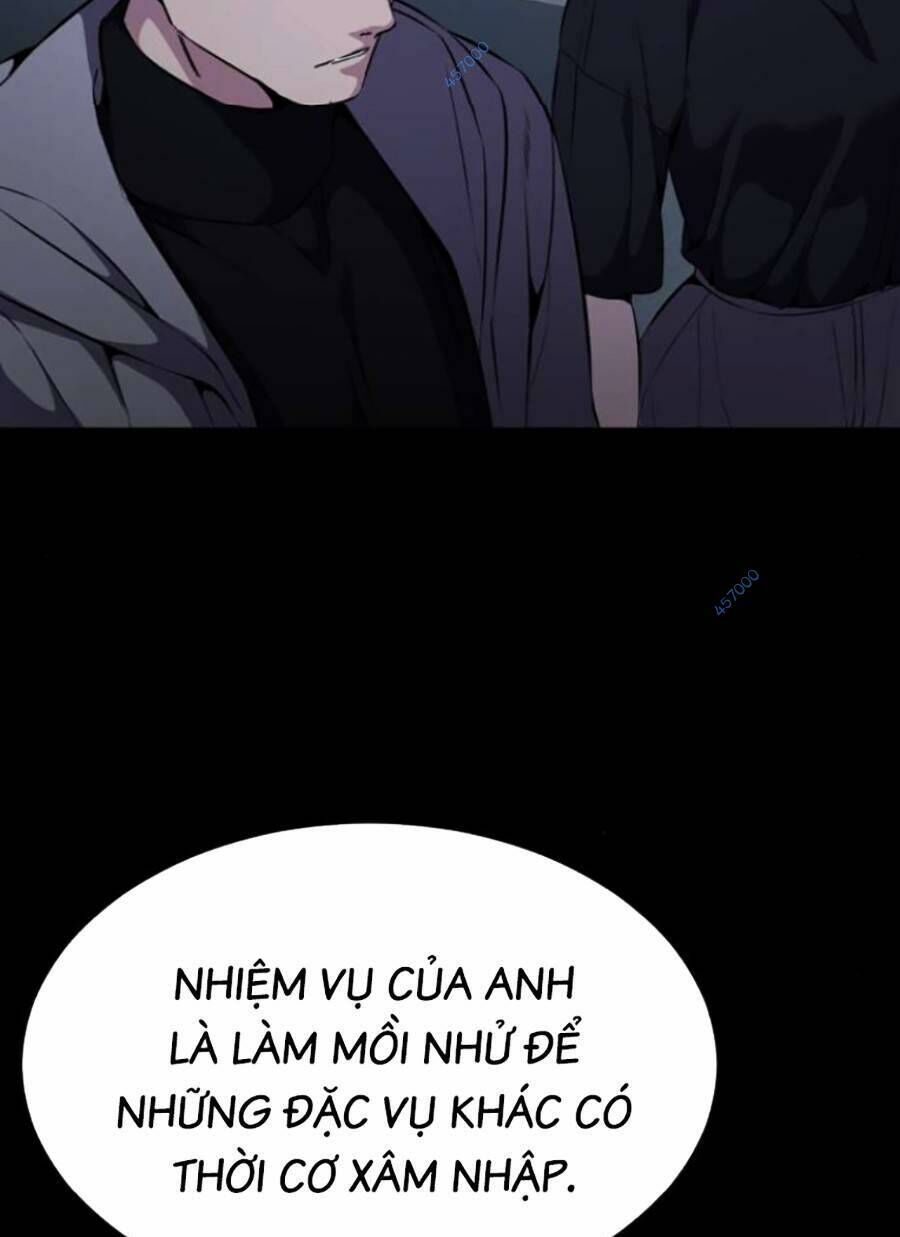 Cậu bé của thần chết chapter 166 - Upload bởi truyensieuhay.com