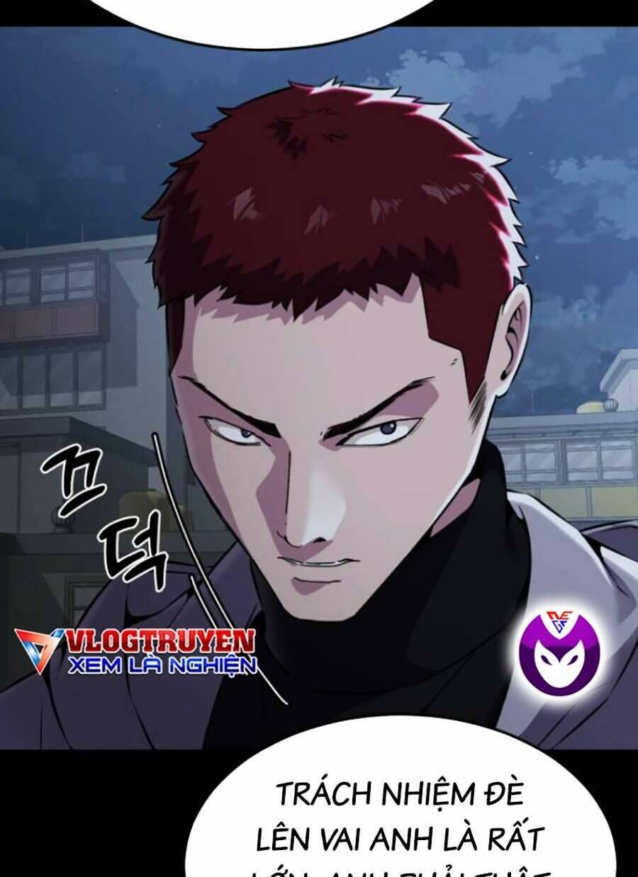 Cậu bé của thần chết chapter 166 - Upload bởi truyensieuhay.com