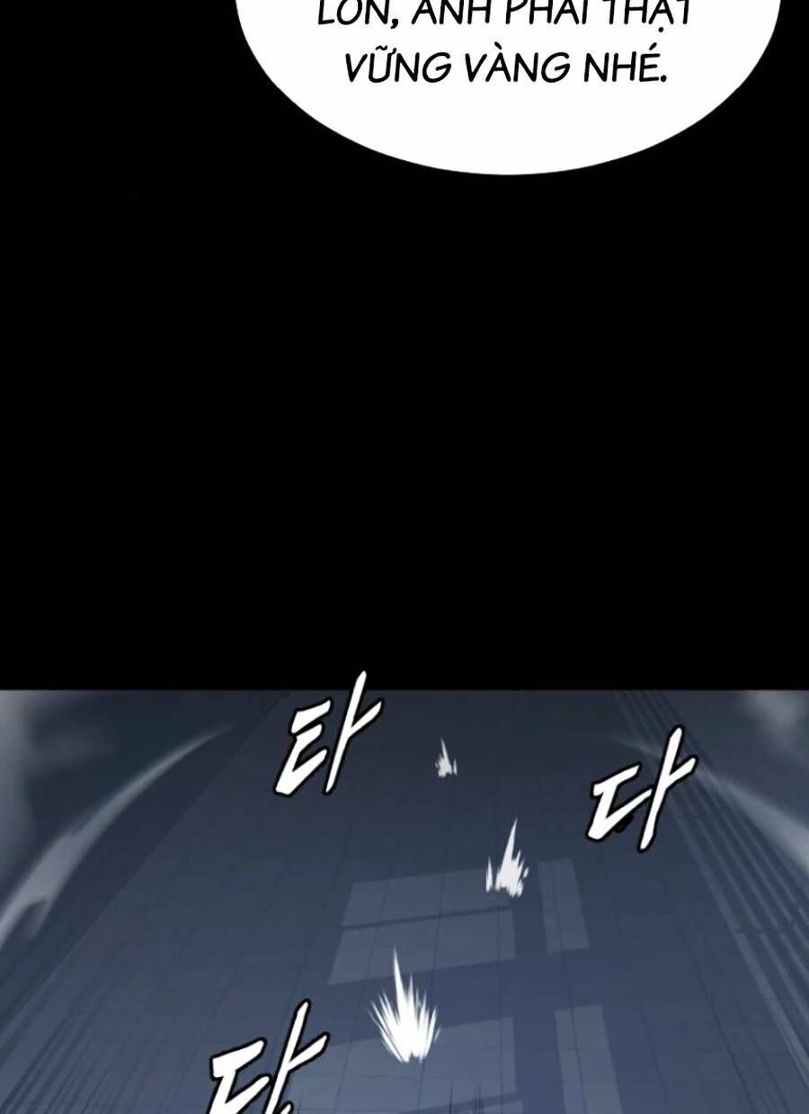 Cậu bé của thần chết chapter 166 - Upload bởi truyensieuhay.com