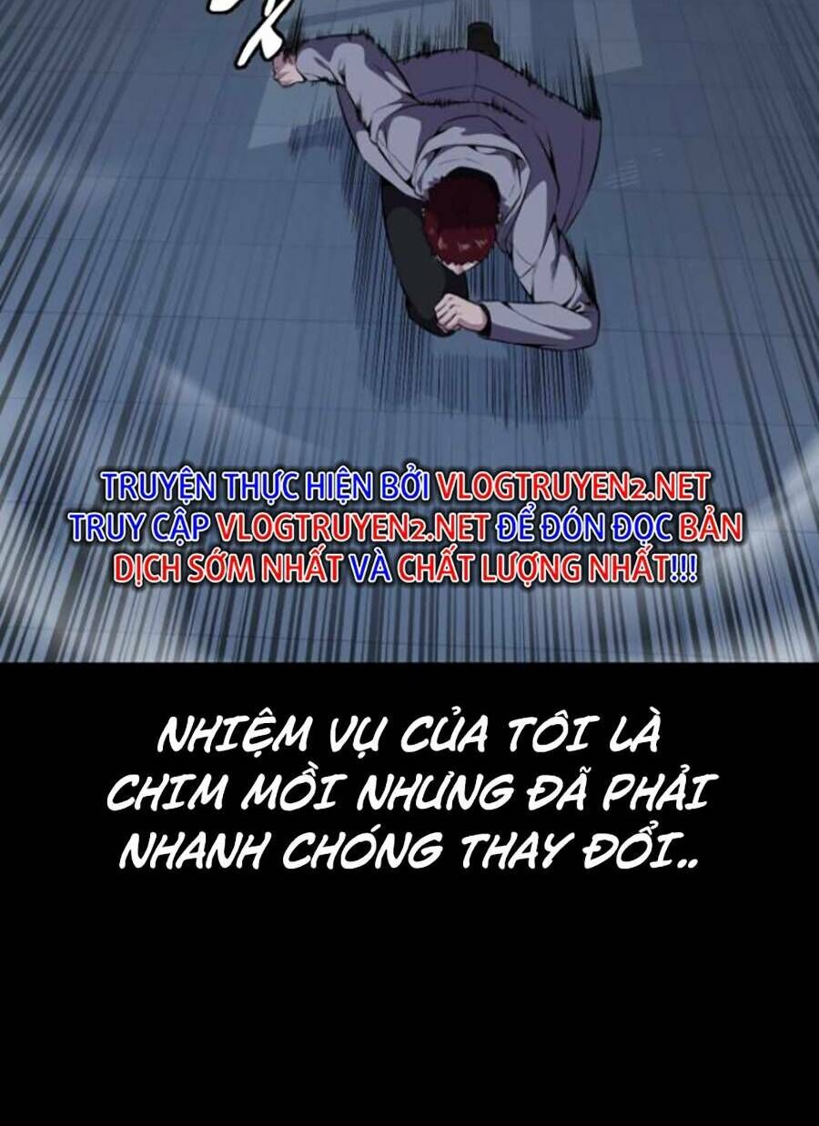 Cậu bé của thần chết chapter 166 - Upload bởi truyensieuhay.com