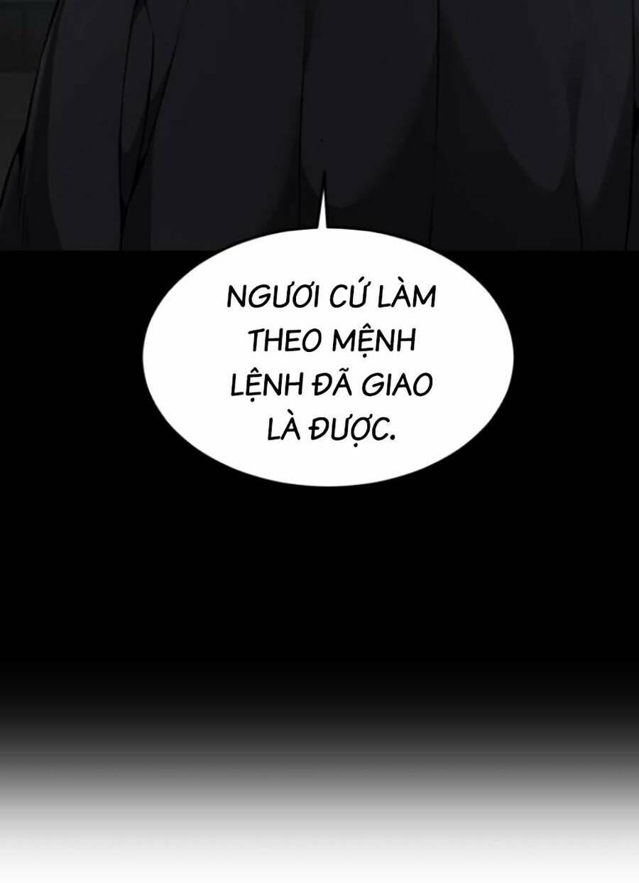 Cậu bé của thần chết chapter 166 - Upload bởi truyensieuhay.com