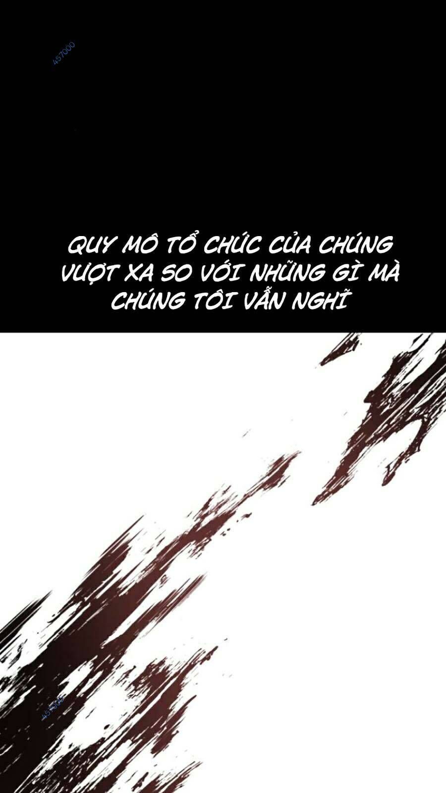 Cậu bé của thần chết chapter 166 - Upload bởi truyensieuhay.com