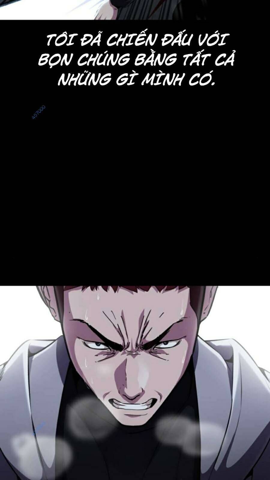 Cậu bé của thần chết chapter 166 - Upload bởi truyensieuhay.com