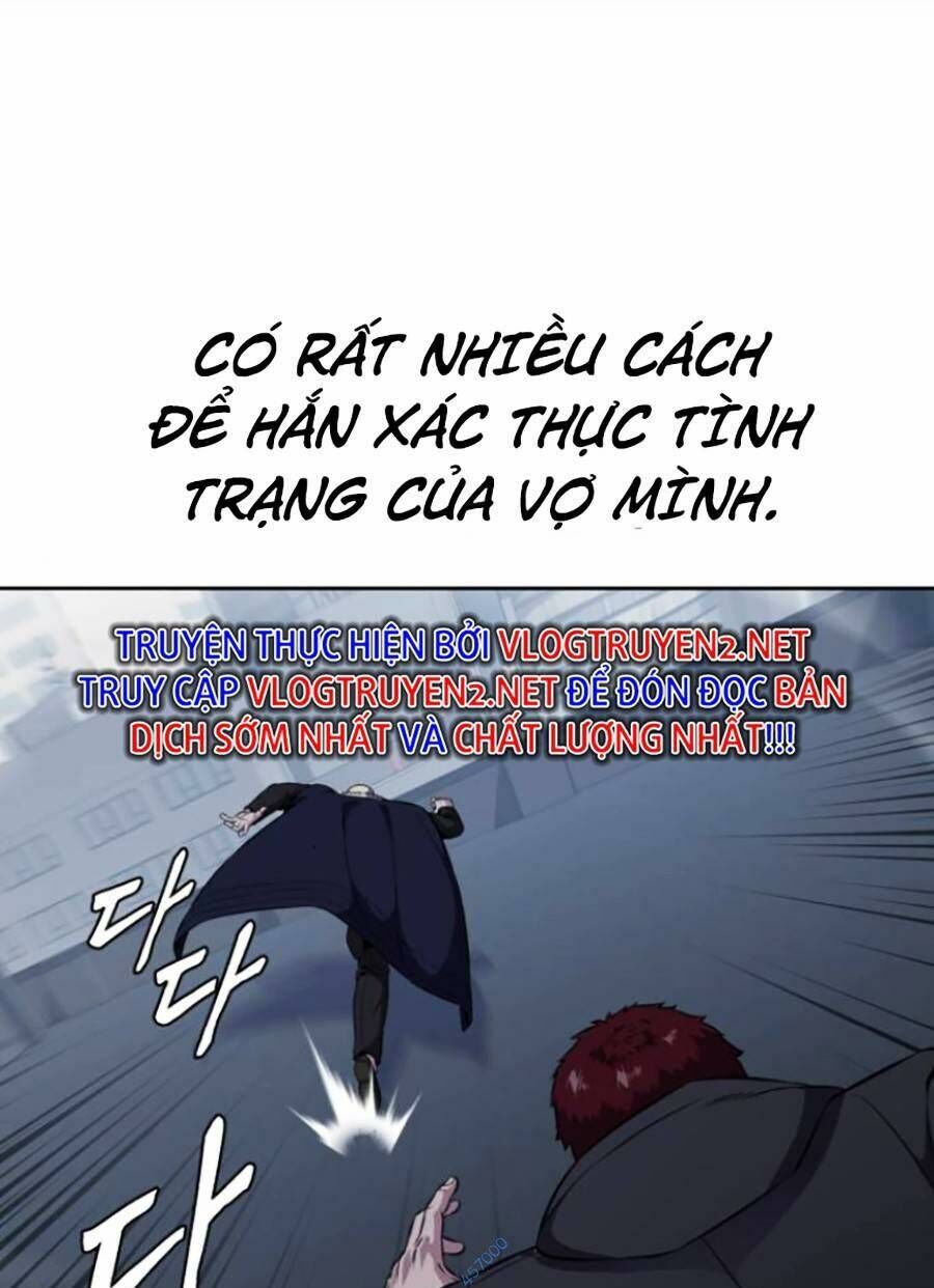 Cậu bé của thần chết chapter 166 - Upload bởi truyensieuhay.com