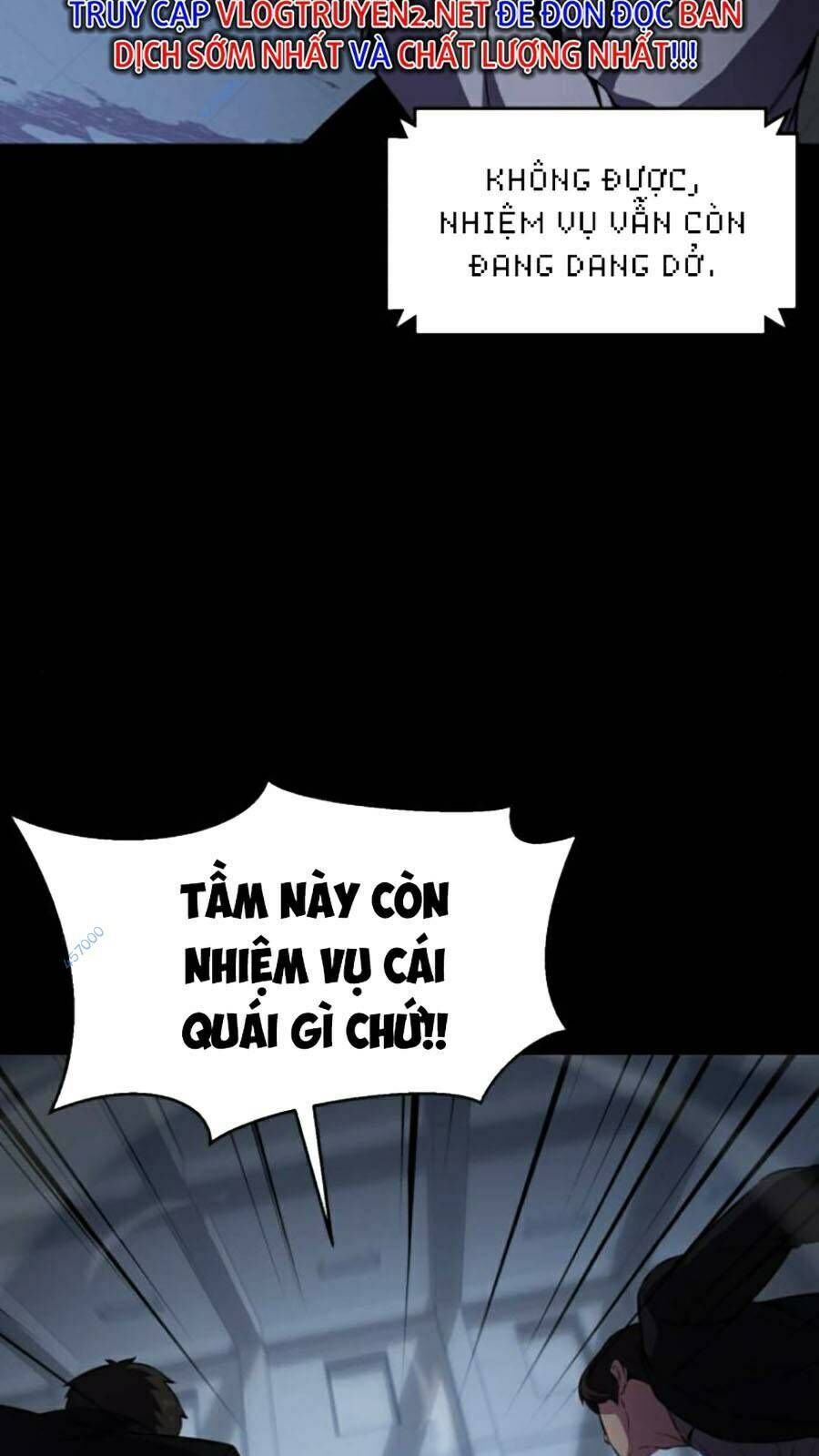 Cậu bé của thần chết chapter 166 - Upload bởi truyensieuhay.com