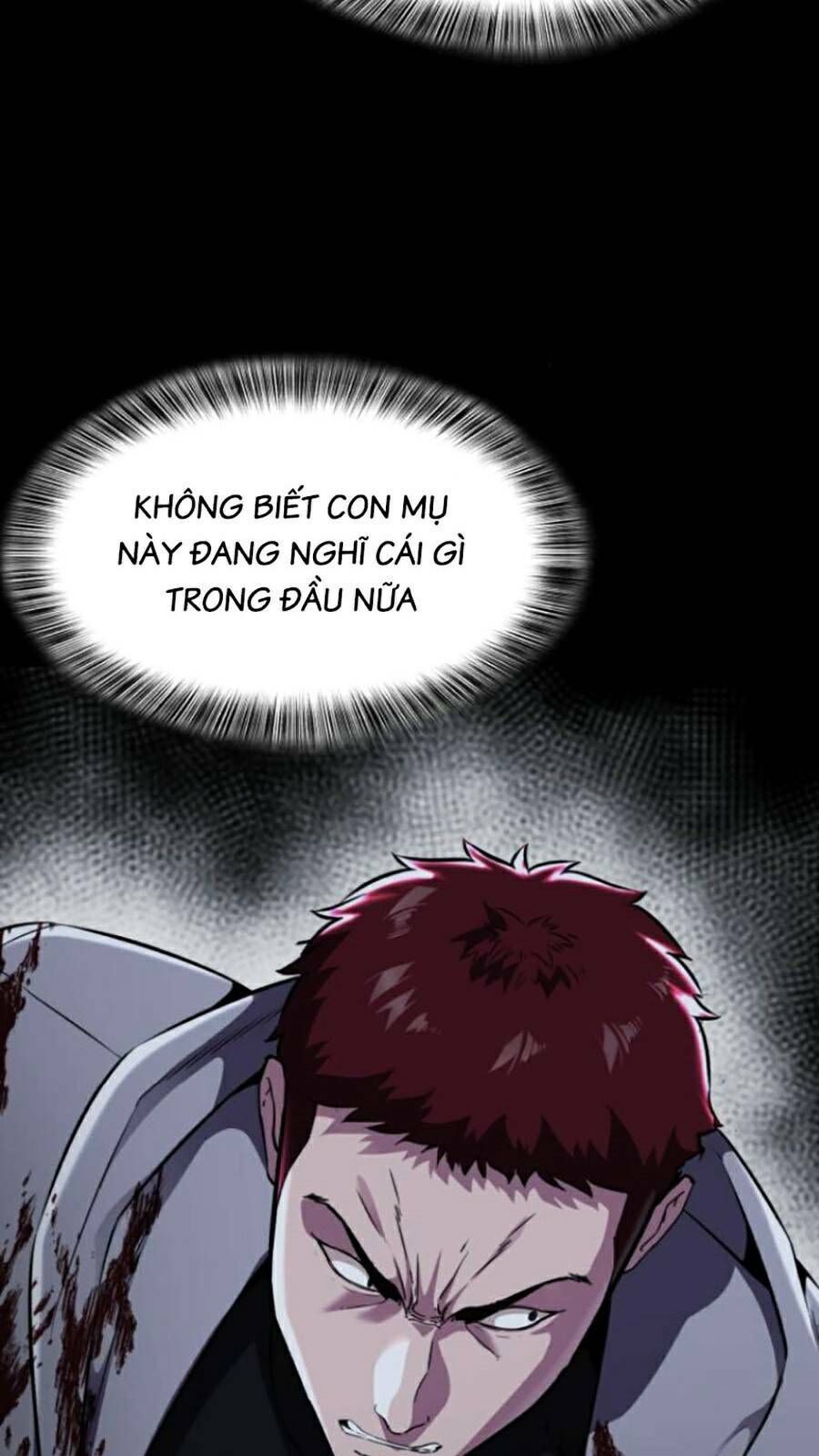 Cậu bé của thần chết chapter 166 - Upload bởi truyensieuhay.com