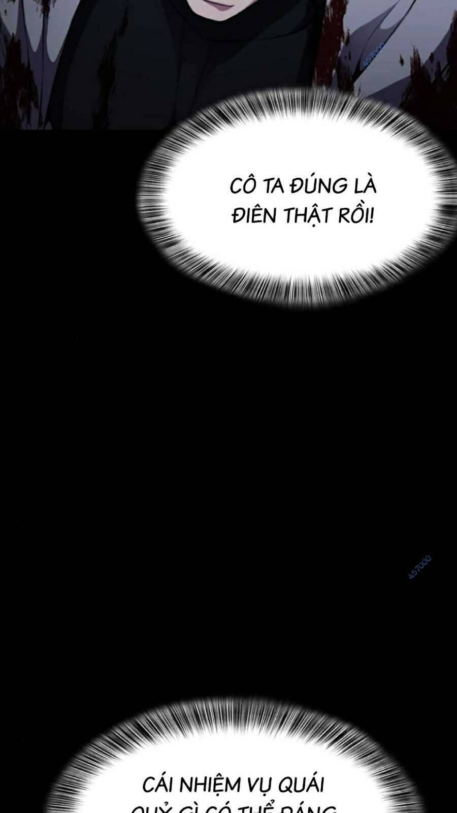 Cậu bé của thần chết chapter 166 - Upload bởi truyensieuhay.com