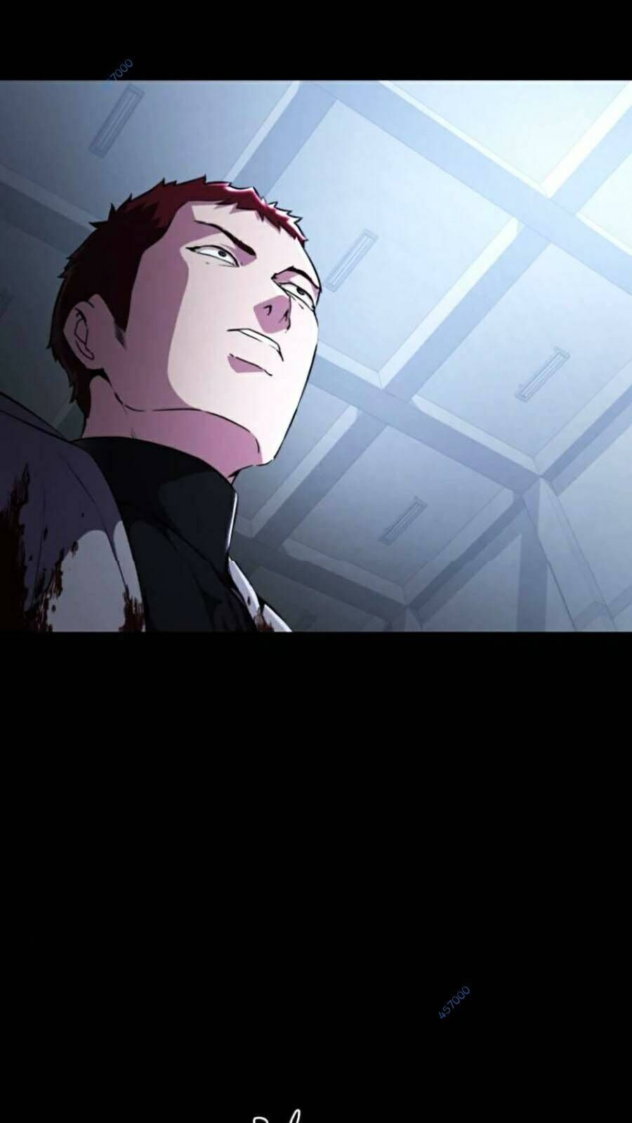 Cậu bé của thần chết chapter 166 - Upload bởi truyensieuhay.com