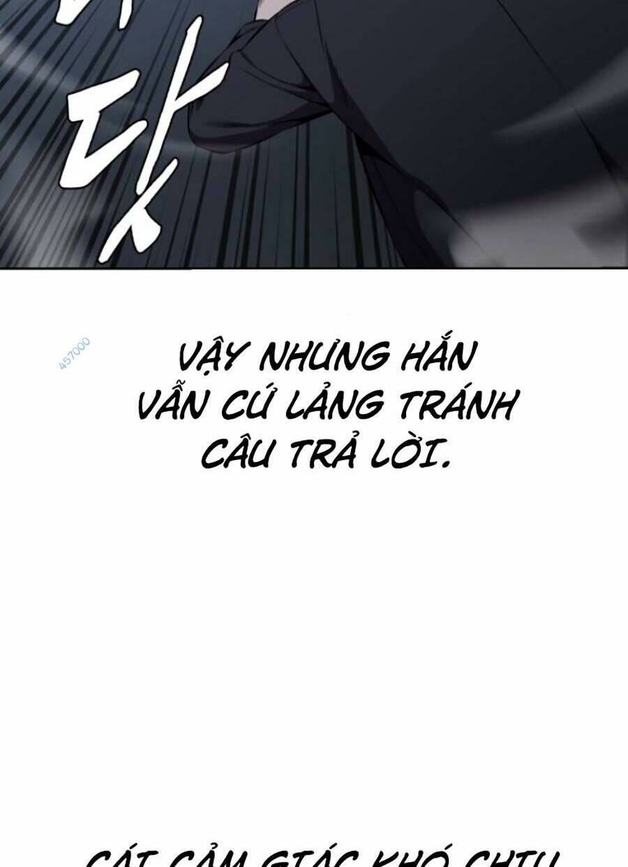 Cậu bé của thần chết chapter 166 - Upload bởi truyensieuhay.com