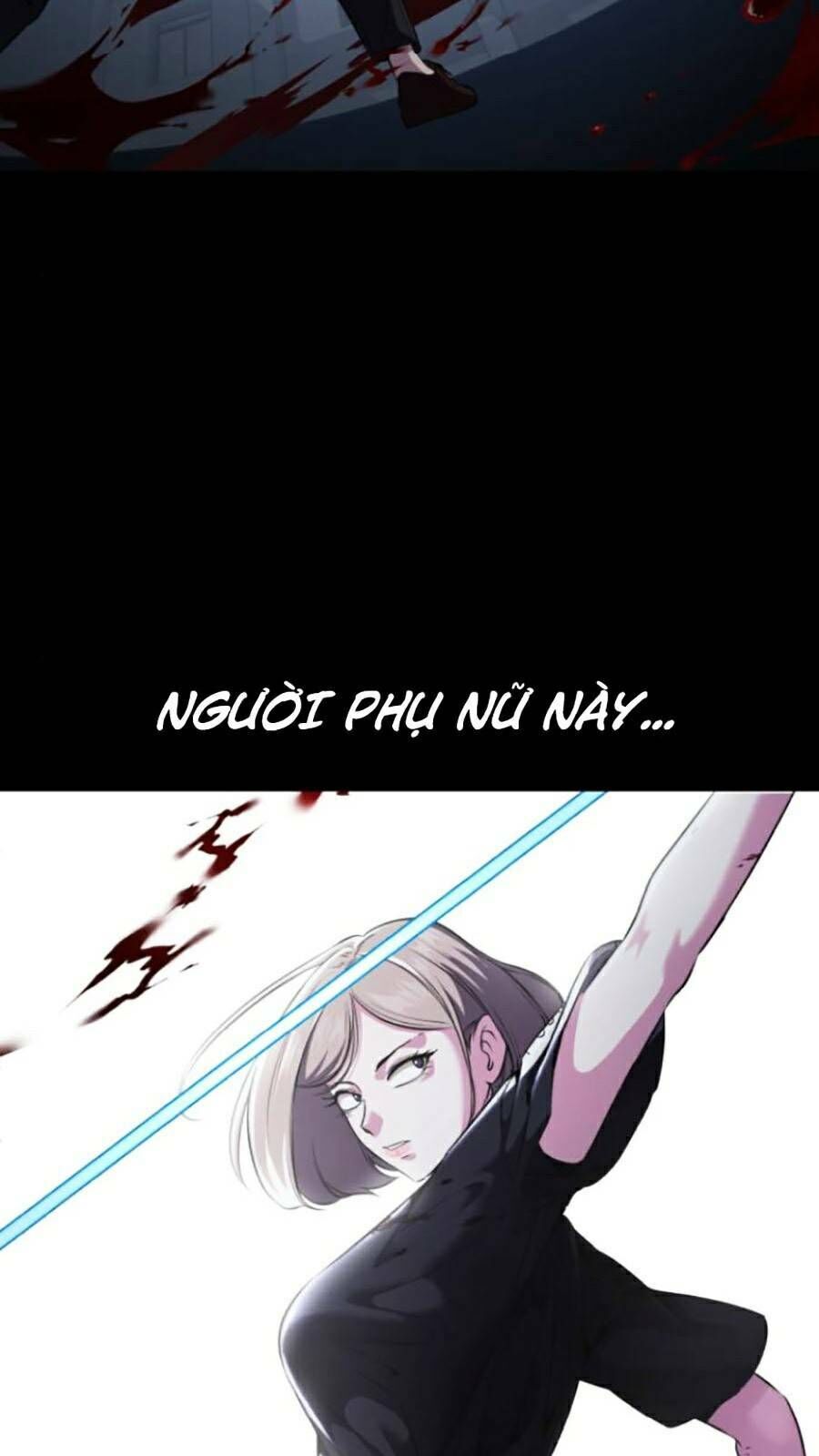 Cậu bé của thần chết chapter 166 - Upload bởi truyensieuhay.com