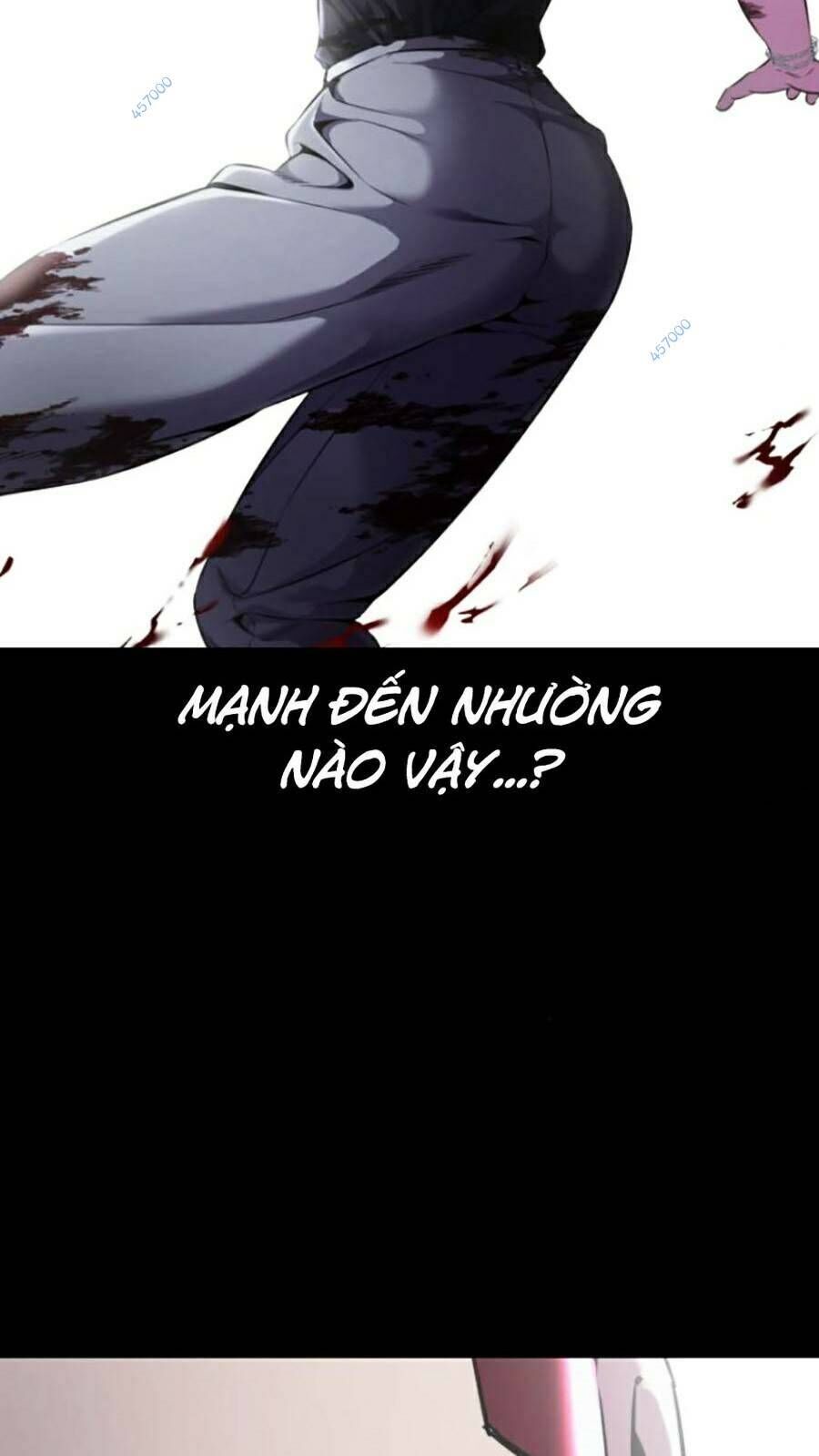 Cậu bé của thần chết chapter 166 - Upload bởi truyensieuhay.com