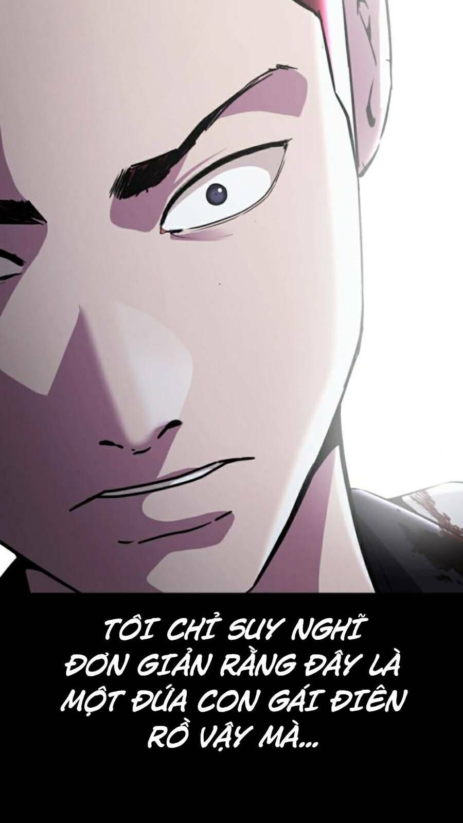 Cậu bé của thần chết chapter 166 - Upload bởi truyensieuhay.com