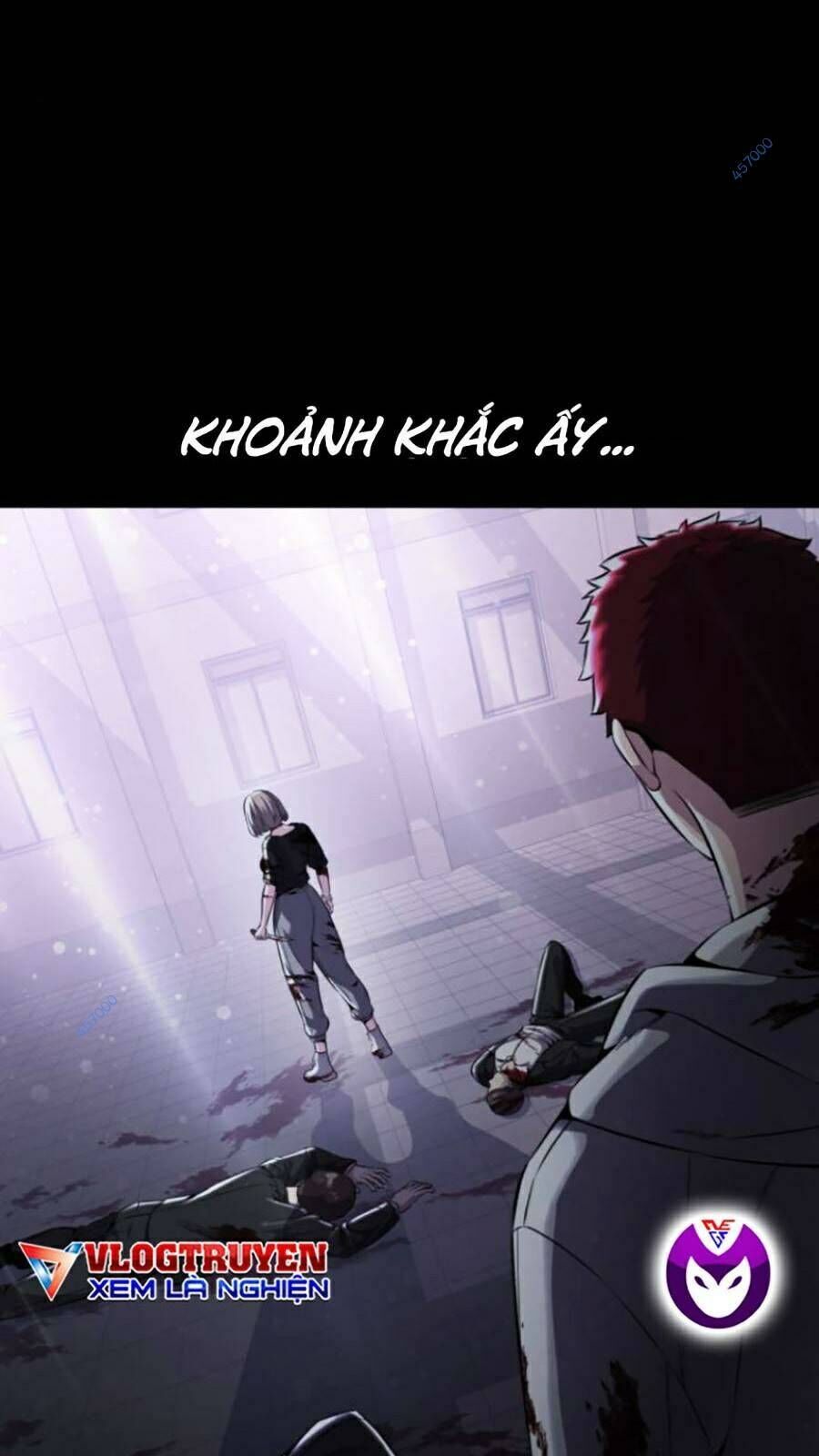 Cậu bé của thần chết chapter 166 - Upload bởi truyensieuhay.com