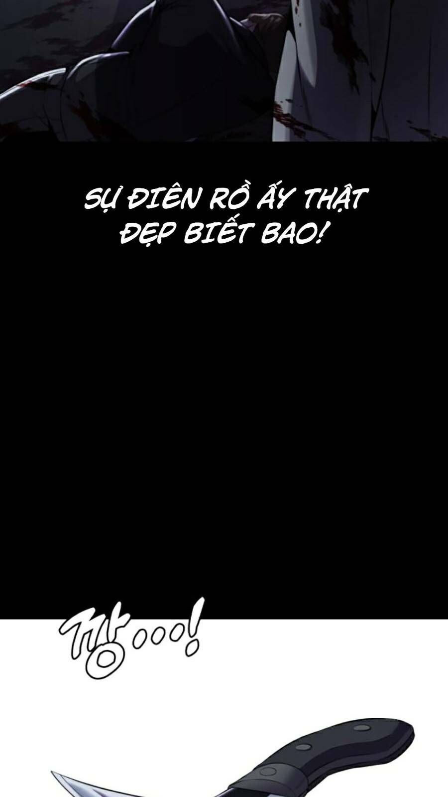 Cậu bé của thần chết chapter 166 - Upload bởi truyensieuhay.com