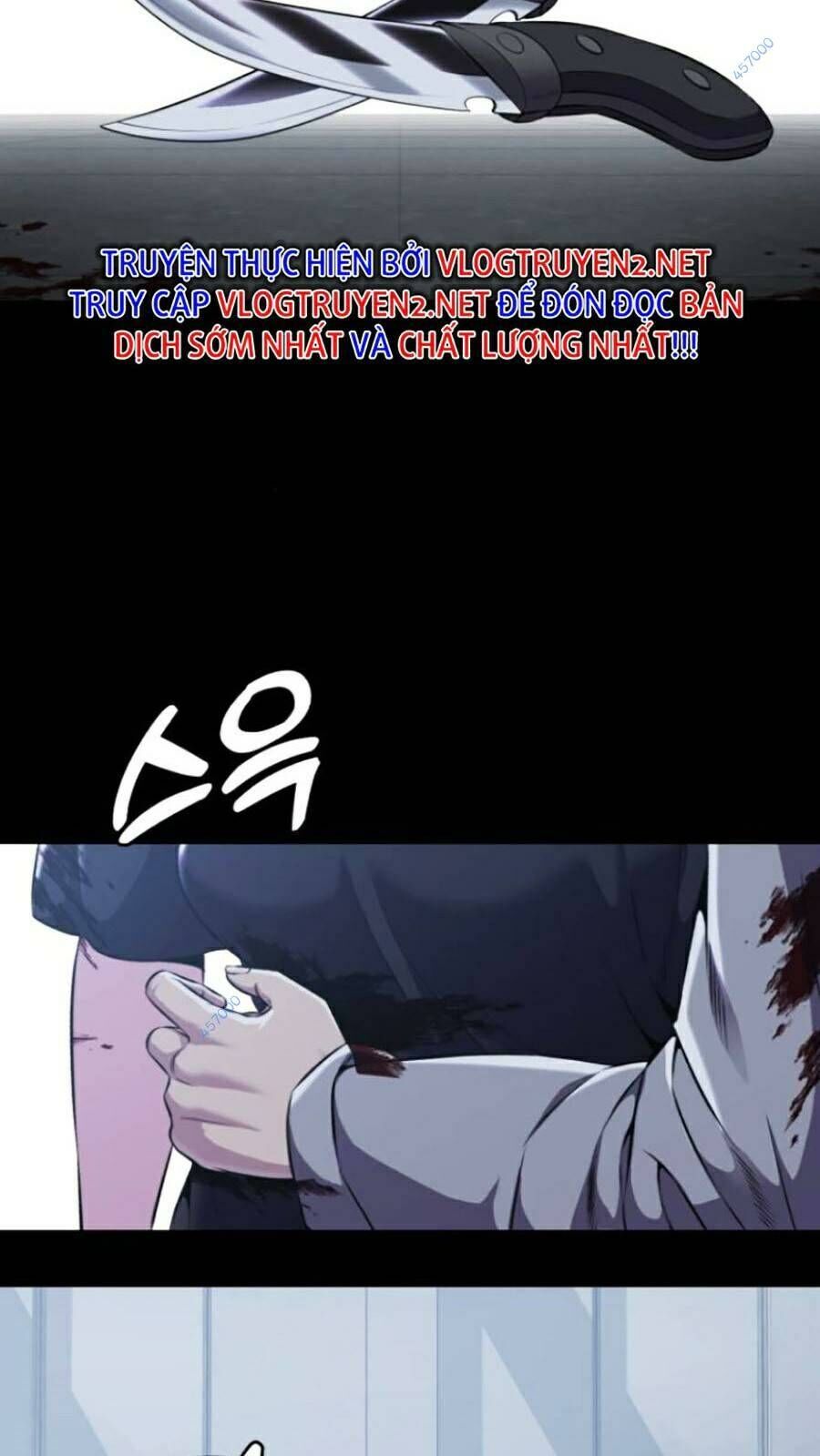 Cậu bé của thần chết chapter 166 - Upload bởi truyensieuhay.com