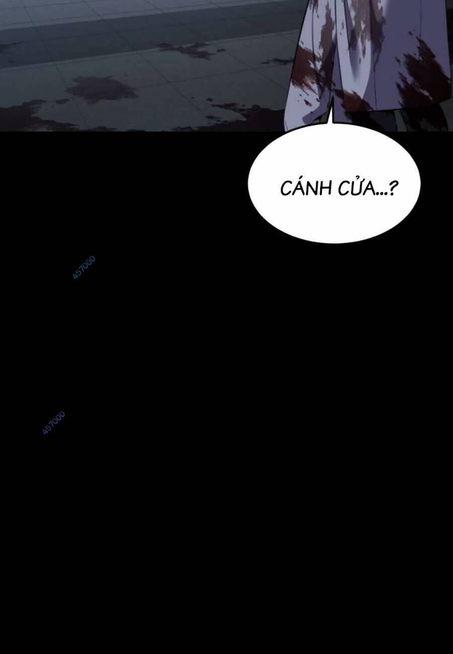 Cậu bé của thần chết chapter 166 - Upload bởi truyensieuhay.com
