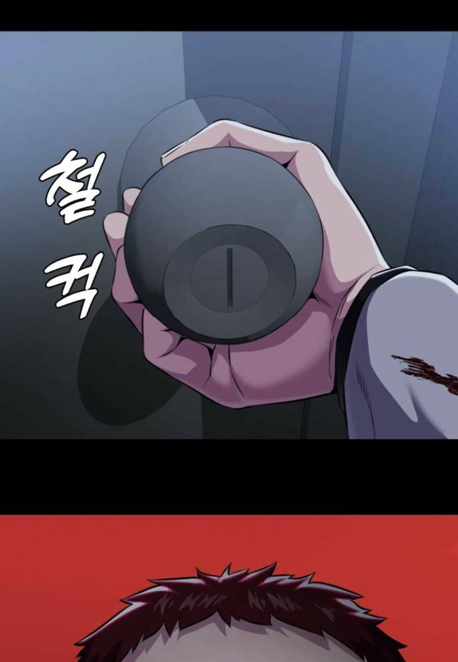 Cậu bé của thần chết chapter 166 - Upload bởi truyensieuhay.com