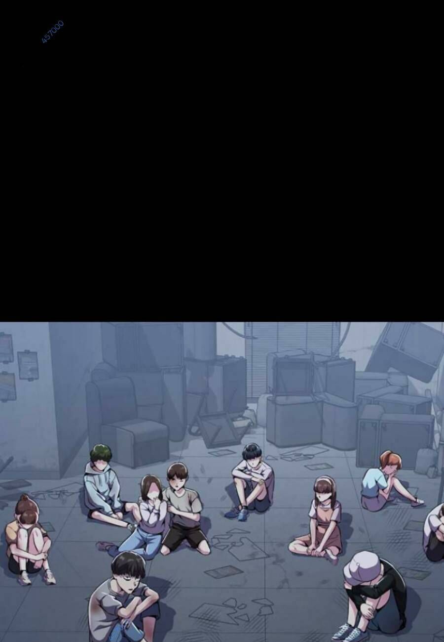 Cậu bé của thần chết chapter 166 - Upload bởi truyensieuhay.com