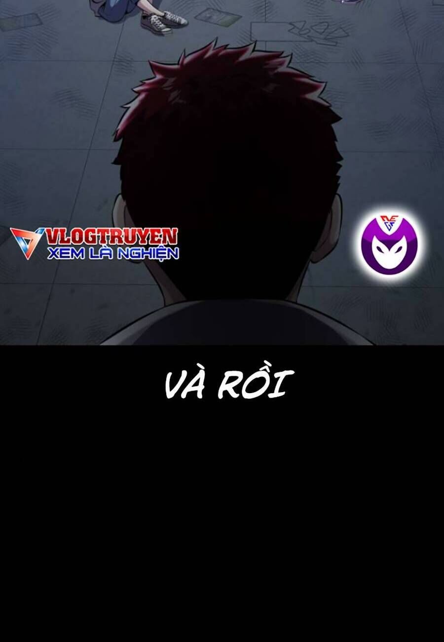 Cậu bé của thần chết chapter 166 - Upload bởi truyensieuhay.com