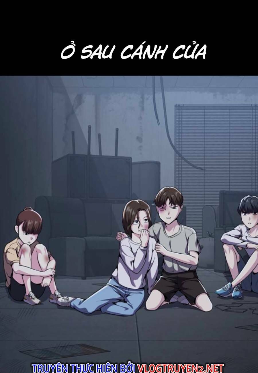 Cậu bé của thần chết chapter 166 - Upload bởi truyensieuhay.com