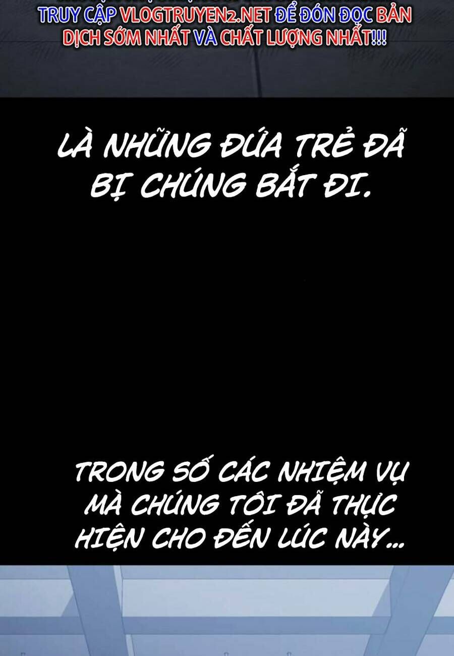 Cậu bé của thần chết chapter 166 - Upload bởi truyensieuhay.com