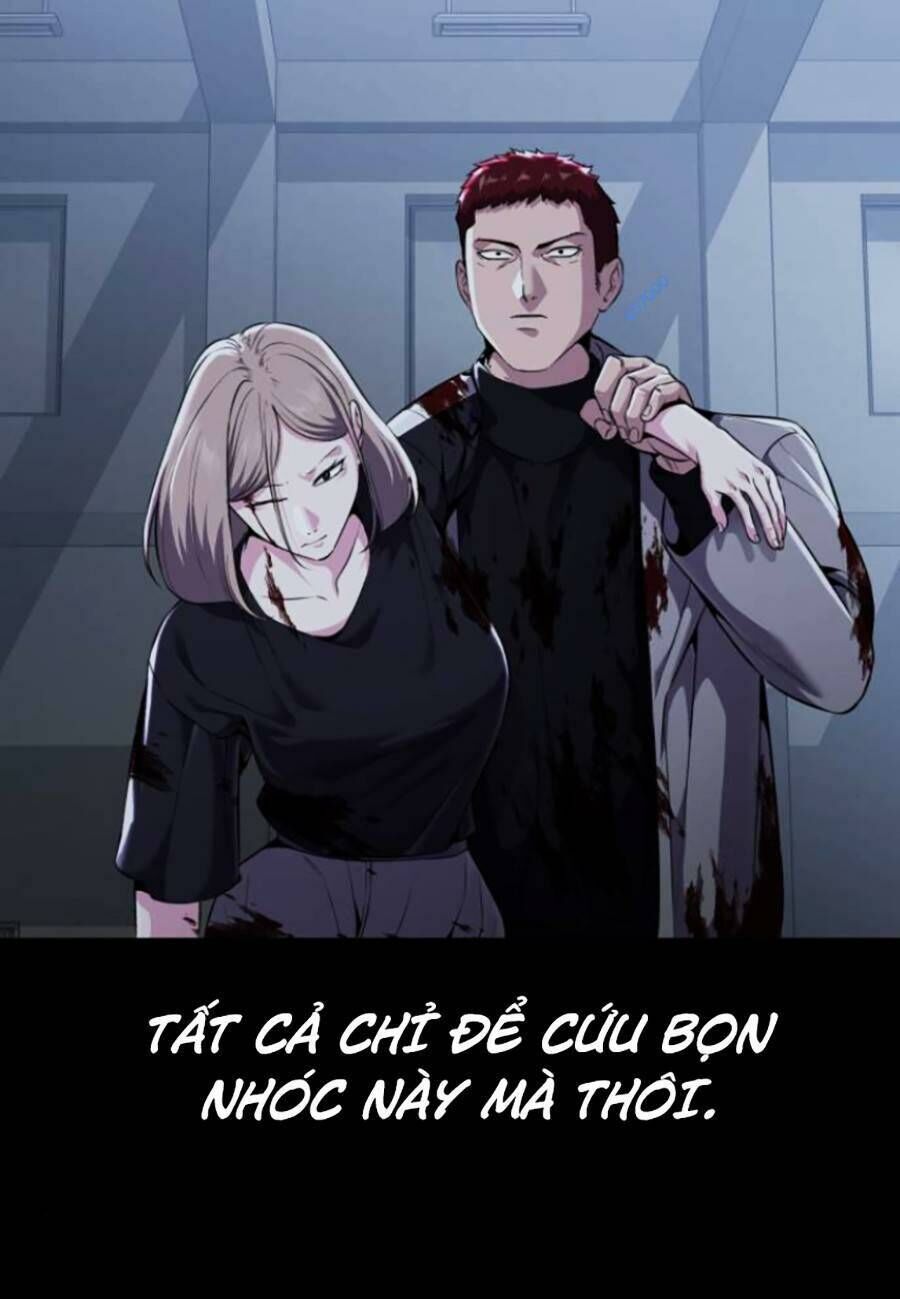 Cậu bé của thần chết chapter 166 - Upload bởi truyensieuhay.com