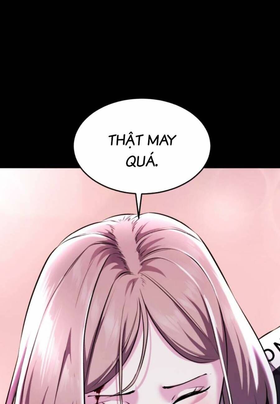 Cậu bé của thần chết chapter 166 - Upload bởi truyensieuhay.com