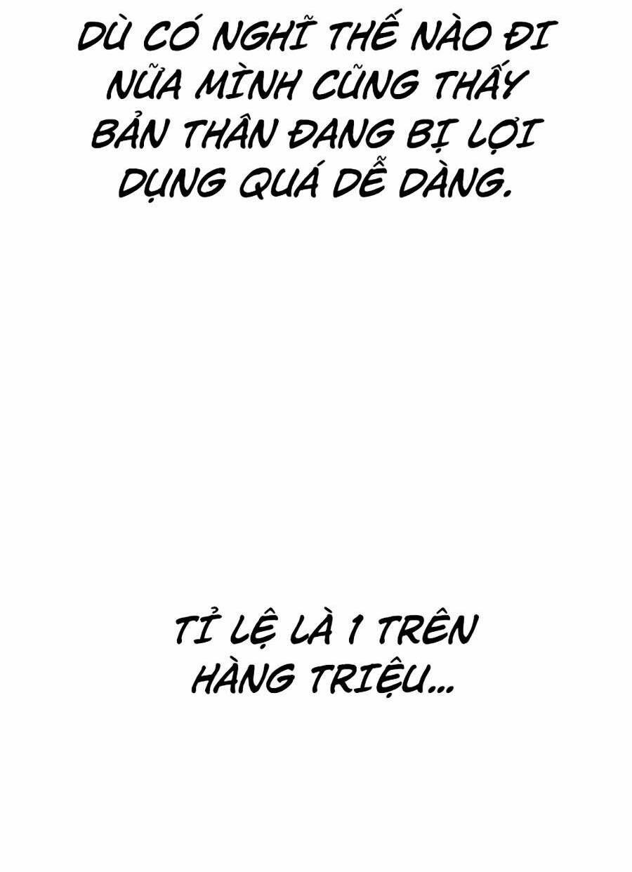 Cậu bé của thần chết chapter 166 - Upload bởi truyensieuhay.com