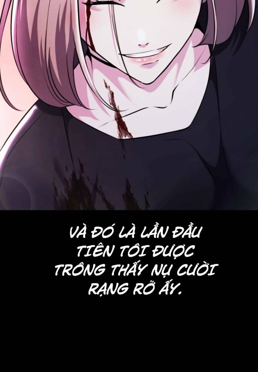 Cậu bé của thần chết chapter 166 - Upload bởi truyensieuhay.com