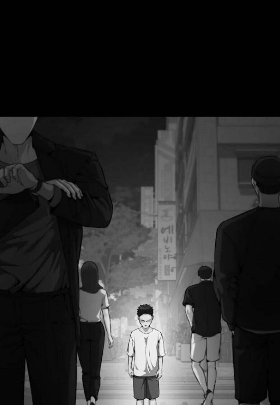 Cậu bé của thần chết chapter 166 - Upload bởi truyensieuhay.com