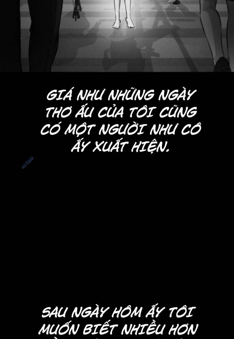 Cậu bé của thần chết chapter 166 - Upload bởi truyensieuhay.com
