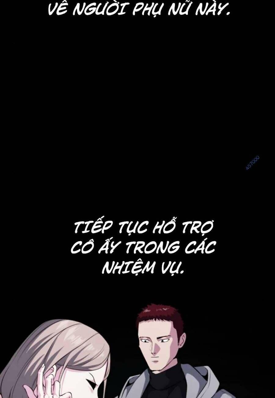 Cậu bé của thần chết chapter 166 - Upload bởi truyensieuhay.com