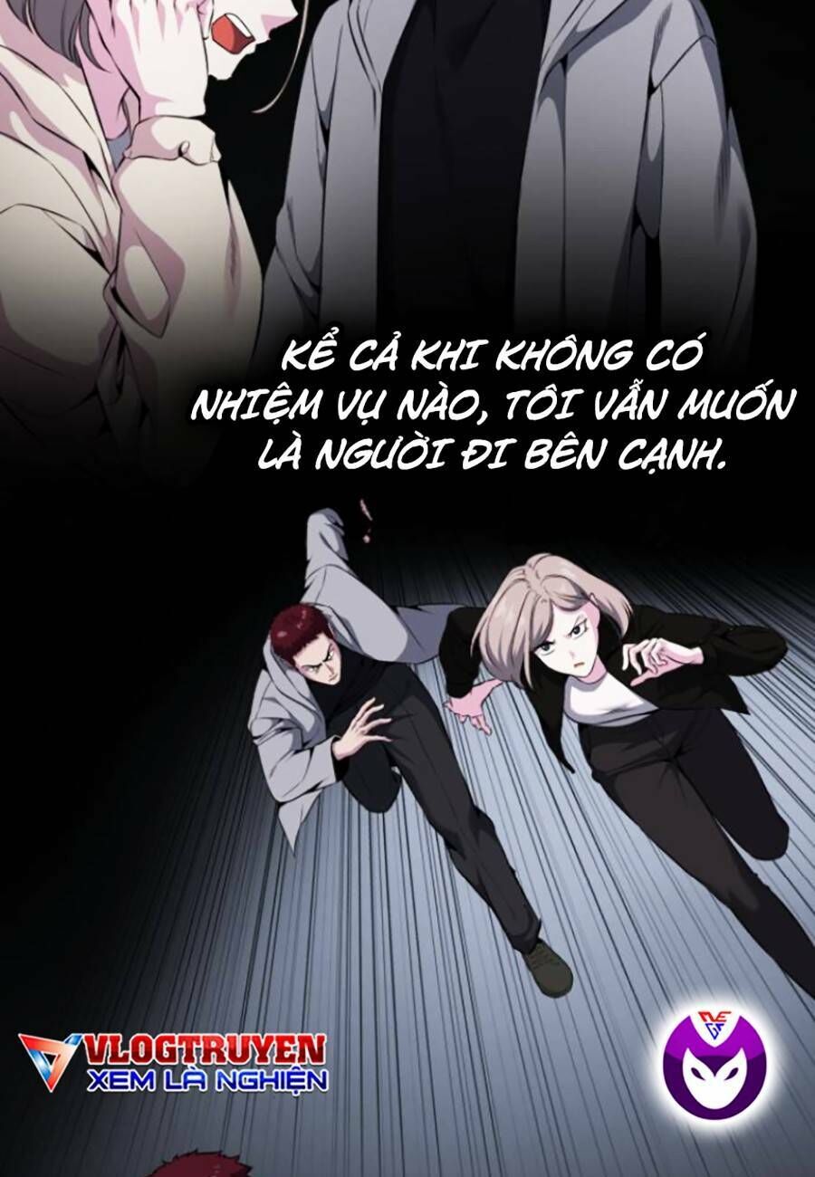 Cậu bé của thần chết chapter 166 - Upload bởi truyensieuhay.com