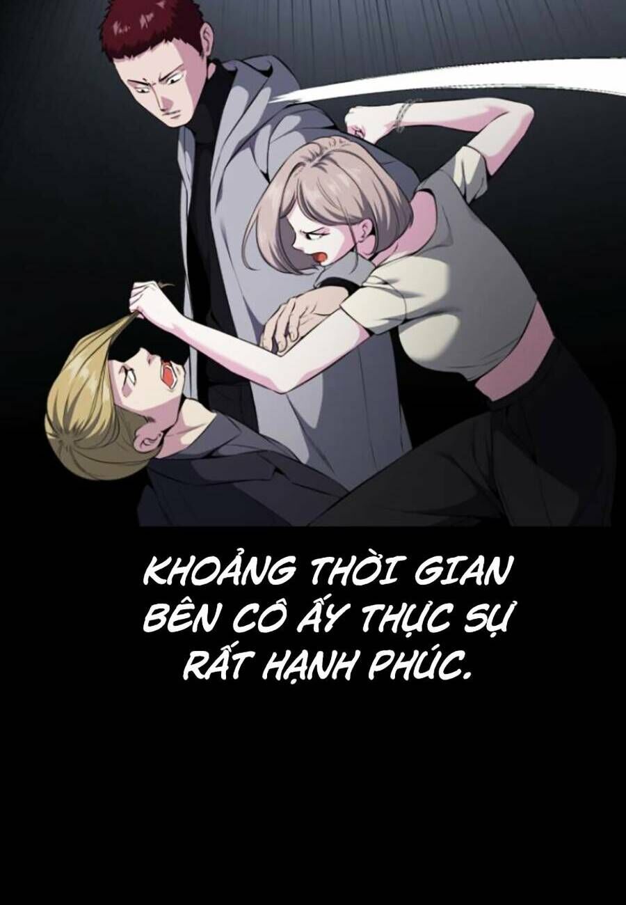 Cậu bé của thần chết chapter 166 - Upload bởi truyensieuhay.com
