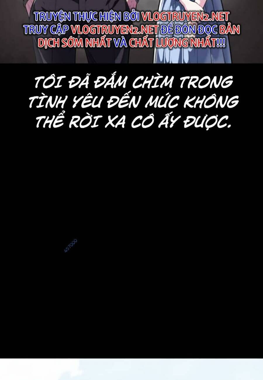 Cậu bé của thần chết chapter 166 - Upload bởi truyensieuhay.com