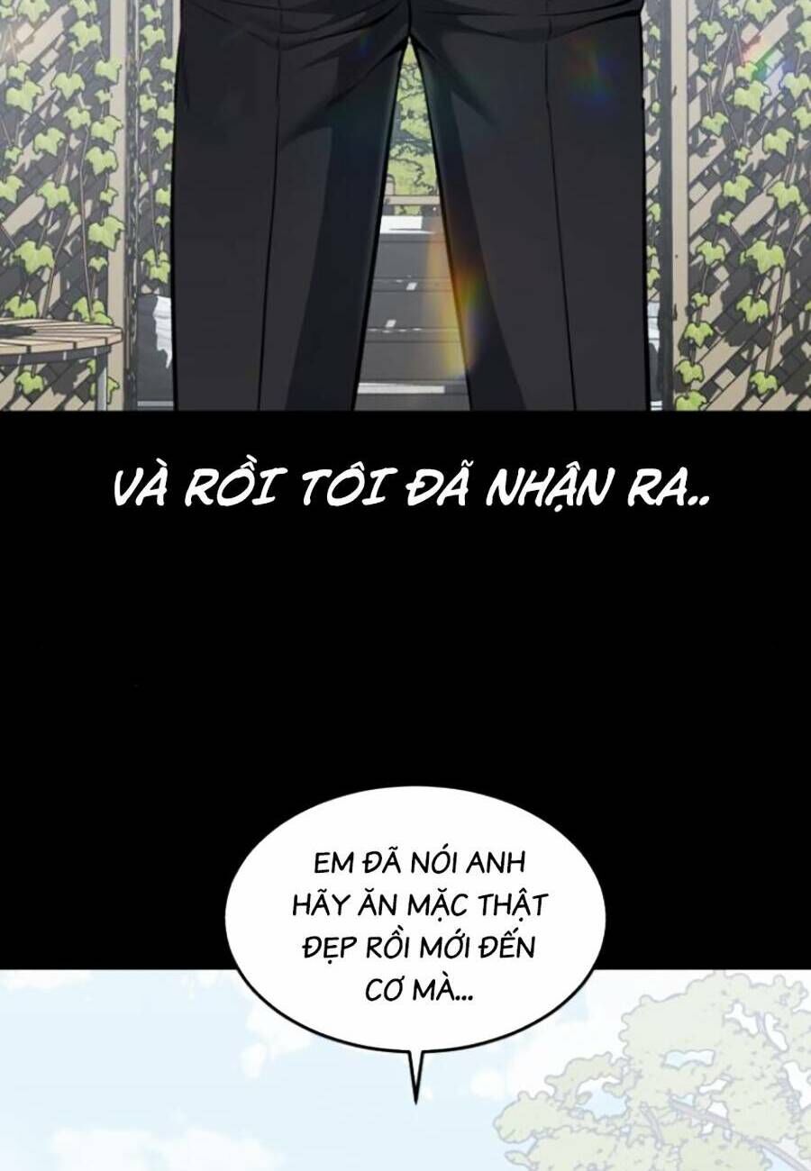 Cậu bé của thần chết chapter 166 - Upload bởi truyensieuhay.com