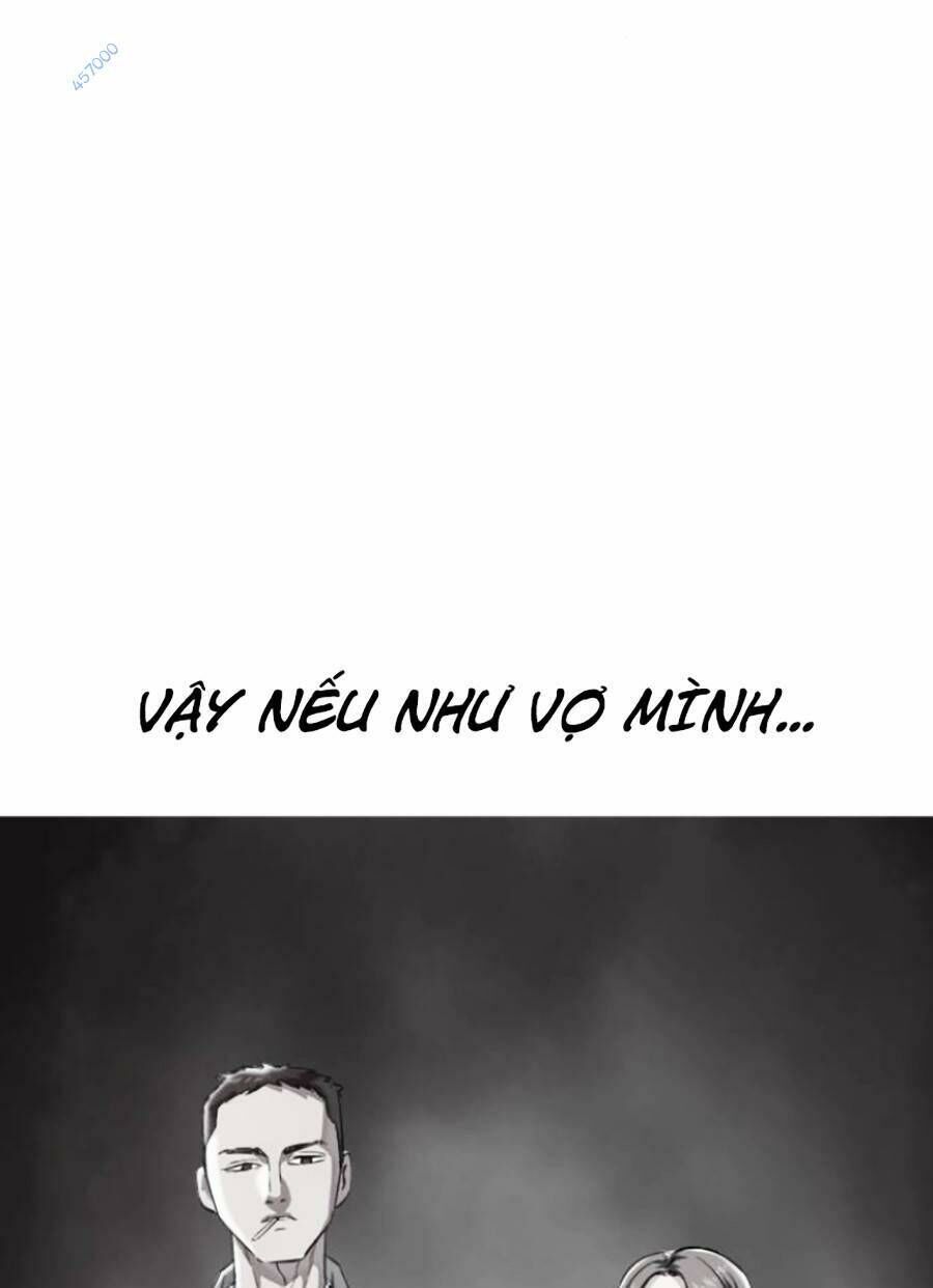 Cậu bé của thần chết chapter 166 - Upload bởi truyensieuhay.com