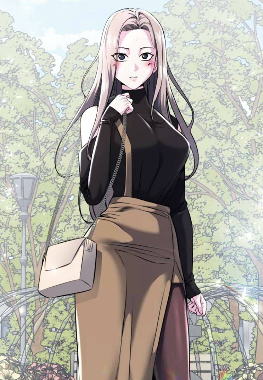 Cậu bé của thần chết chapter 166 - Upload bởi truyensieuhay.com