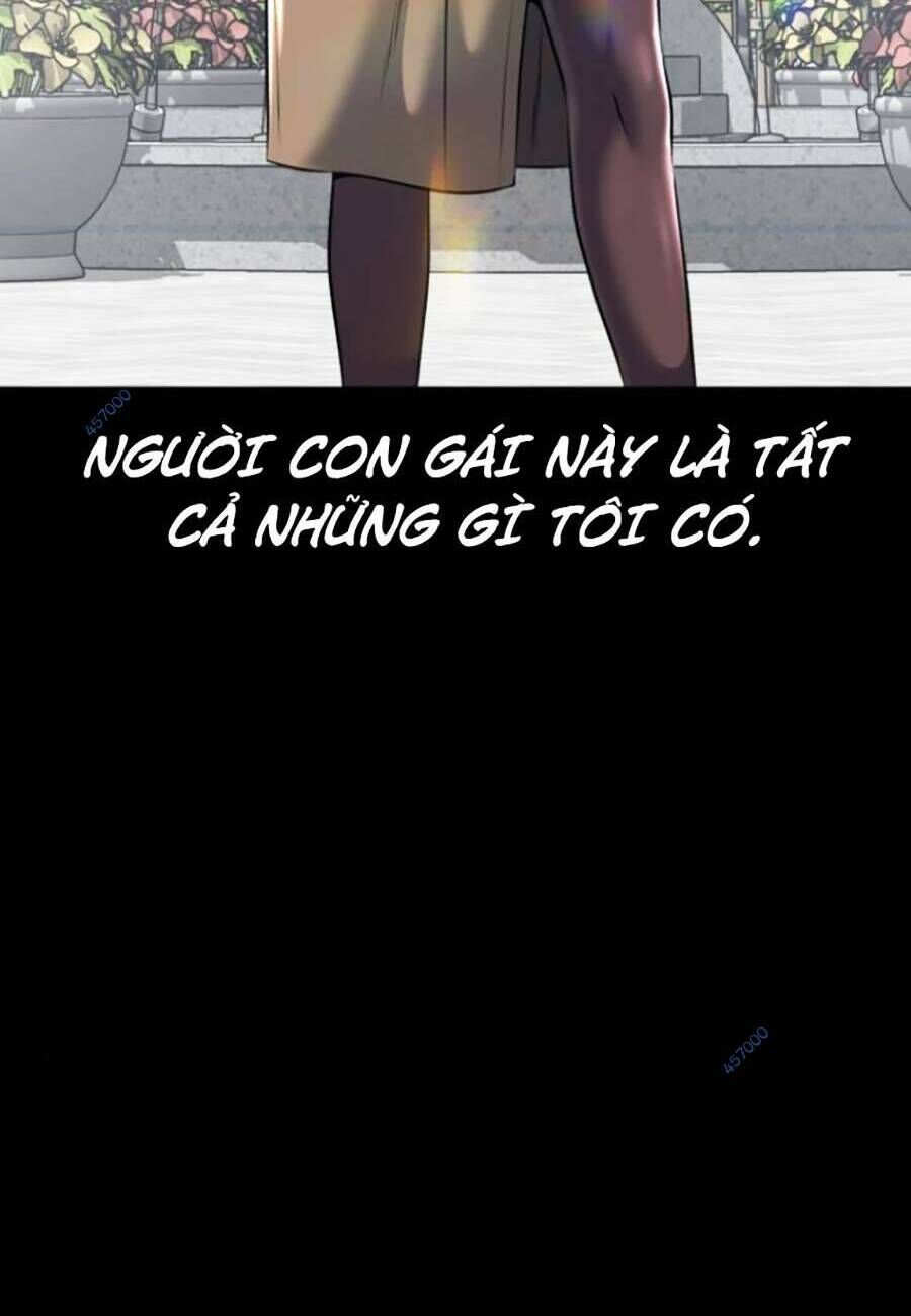 Cậu bé của thần chết chapter 166 - Upload bởi truyensieuhay.com