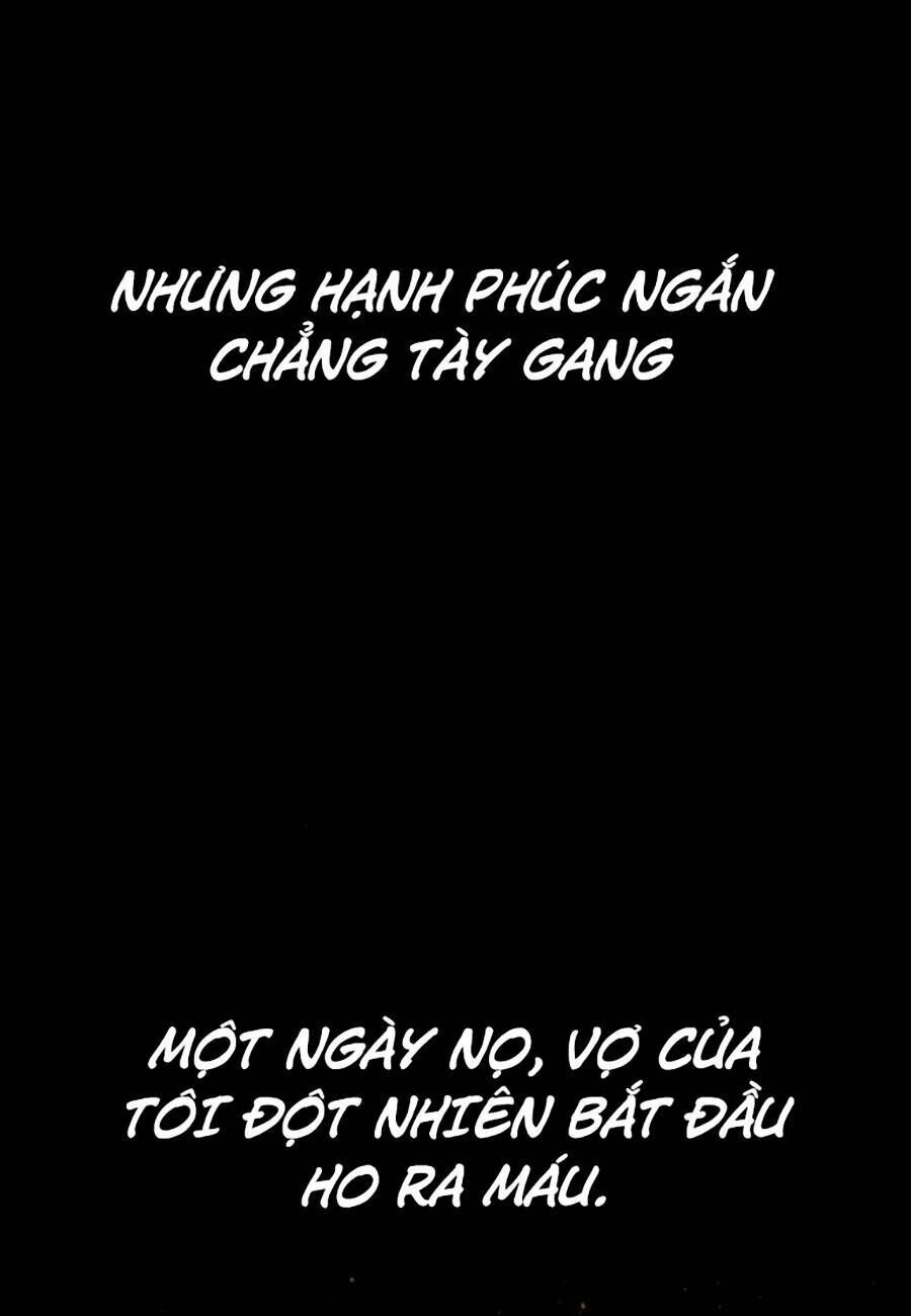 Cậu bé của thần chết chapter 166 - Upload bởi truyensieuhay.com
