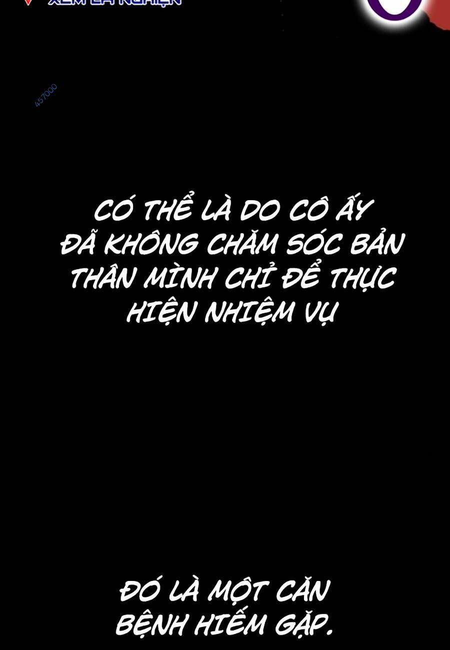 Cậu bé của thần chết chapter 166 - Upload bởi truyensieuhay.com