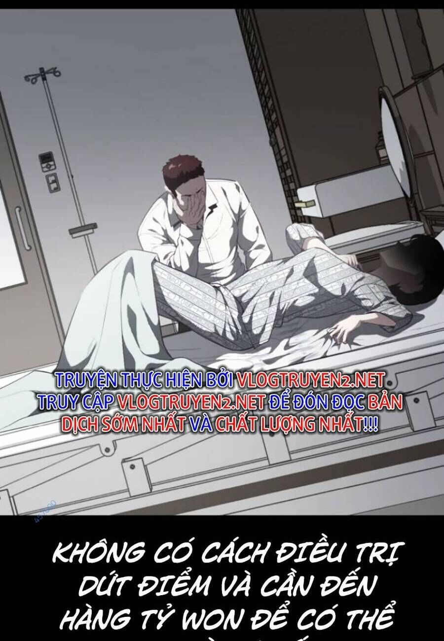 Cậu bé của thần chết chapter 166 - Upload bởi truyensieuhay.com