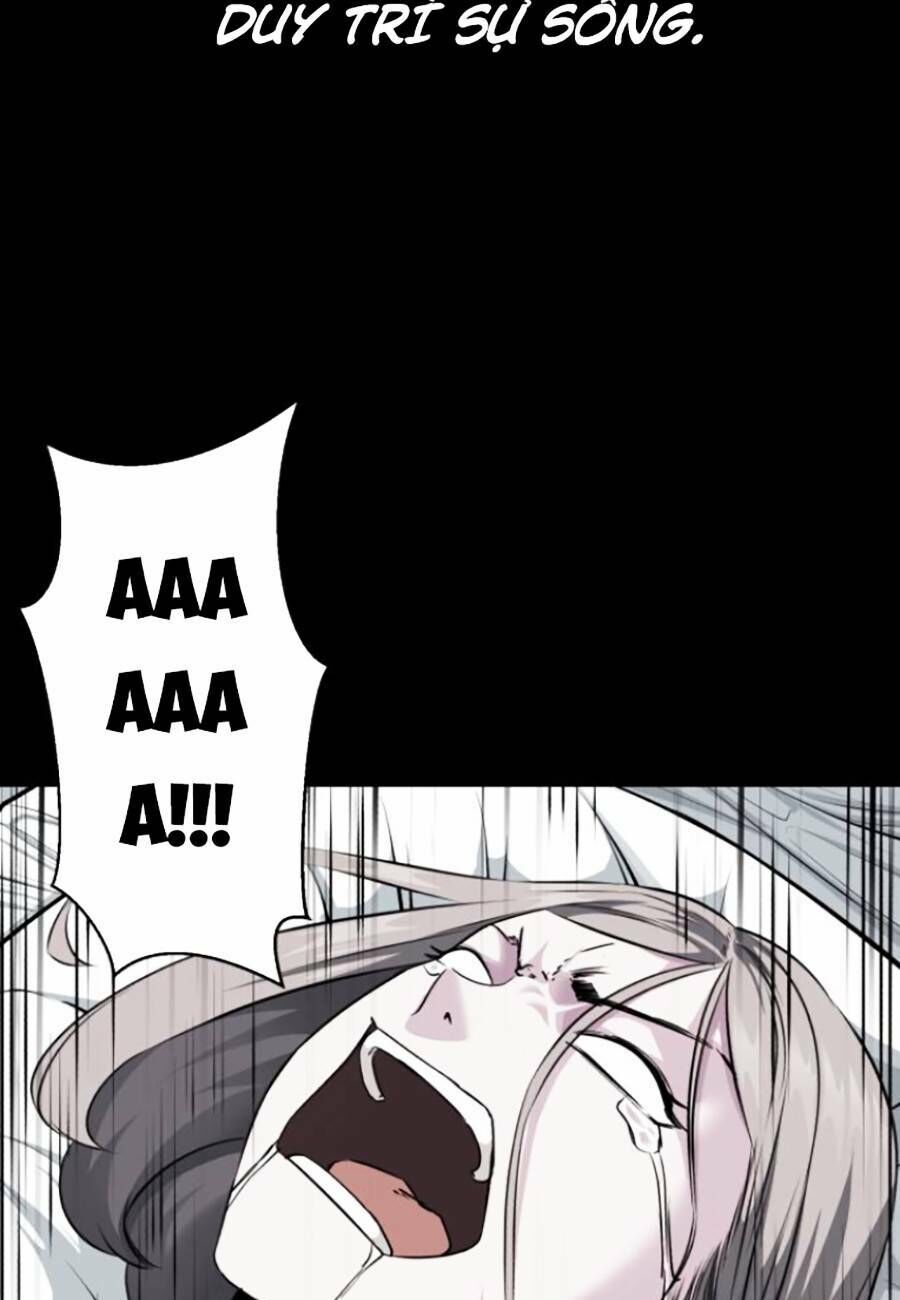 Cậu bé của thần chết chapter 166 - Upload bởi truyensieuhay.com