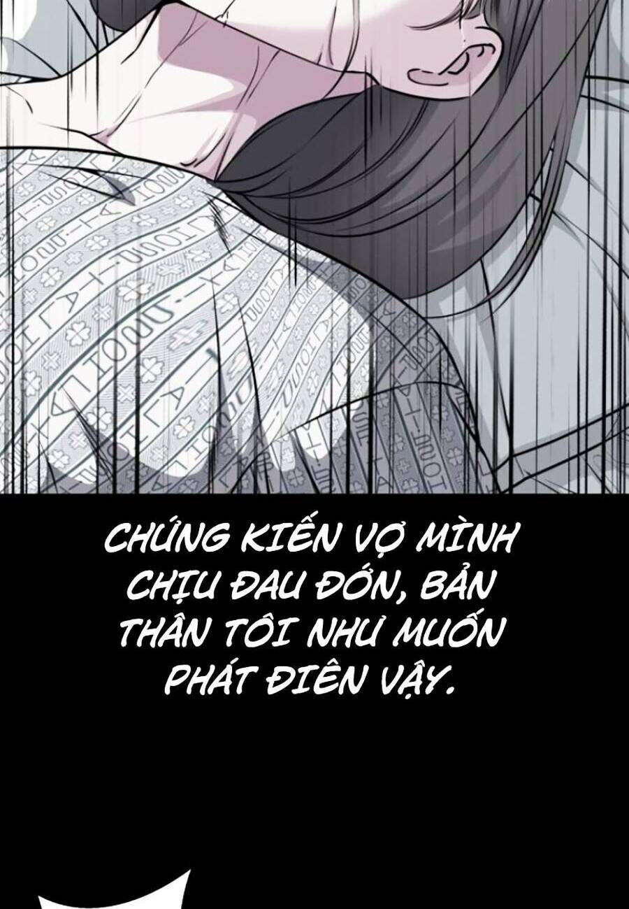 Cậu bé của thần chết chapter 166 - Upload bởi truyensieuhay.com