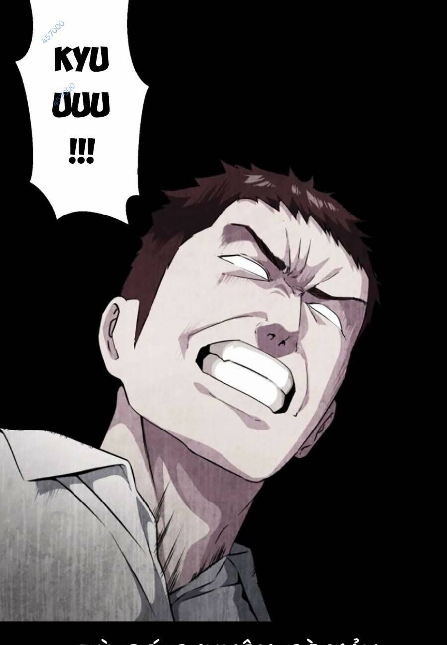 Cậu bé của thần chết chapter 166 - Upload bởi truyensieuhay.com