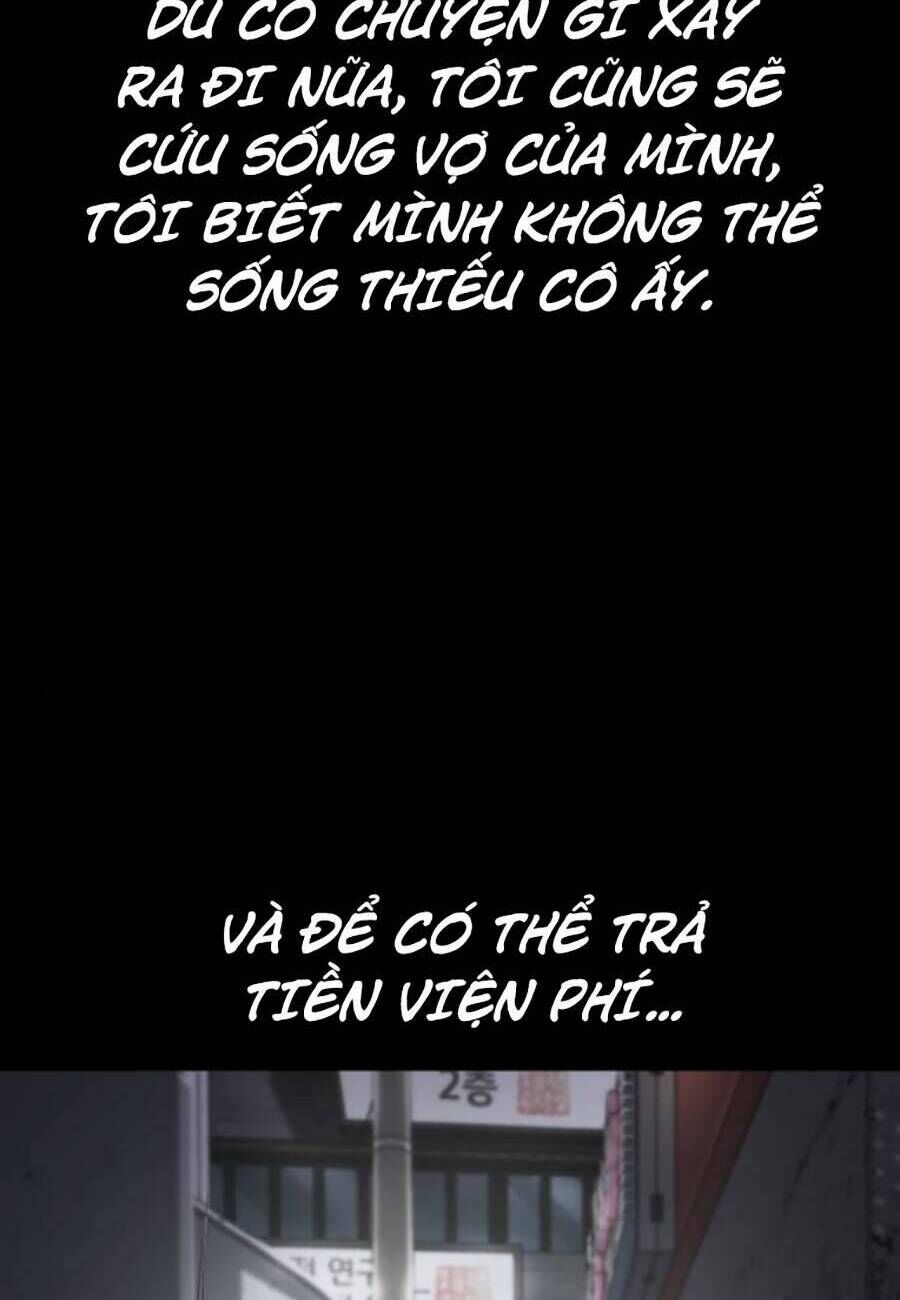 Cậu bé của thần chết chapter 166 - Upload bởi truyensieuhay.com